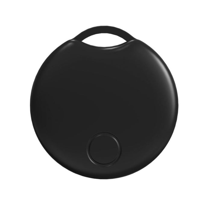 Future AI Smart Anti-Loss Luggage Tracker