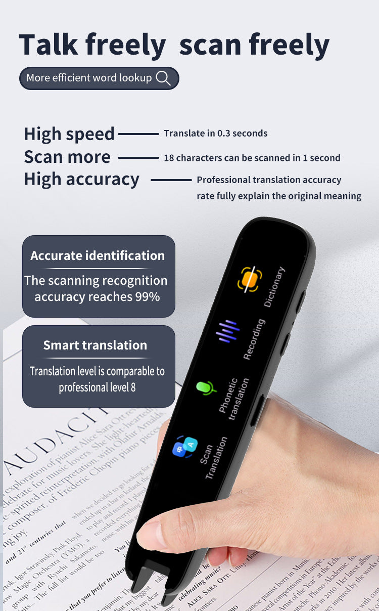 d9a8cd041d8cf517cb20f8e7af177a1e